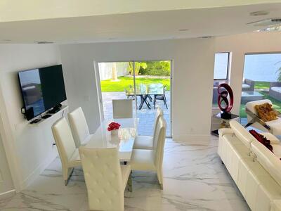 2252 NW 53rd Street, Boca Raton, FL 33496