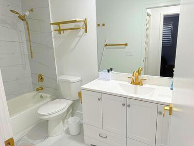 2252 NW 53rd Street, Boca Raton, FL 33496