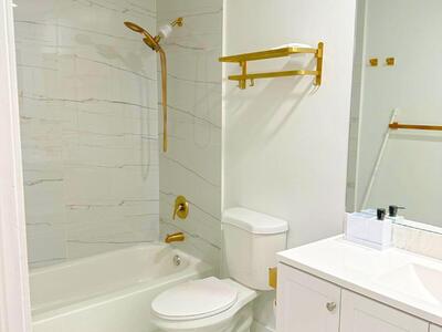 2252 NW 53rd Street, Boca Raton, FL 33496