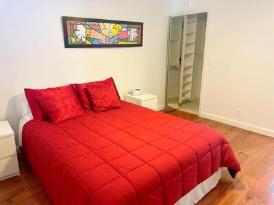 2252 NW 53rd Street, Boca Raton, FL 33496