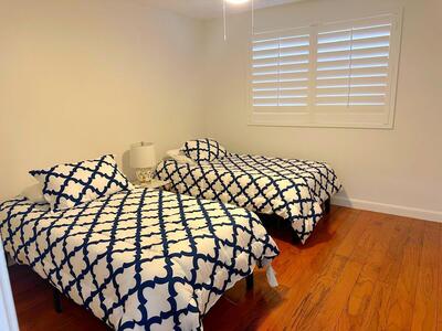 2252 NW 53rd Street, Boca Raton, FL 33496