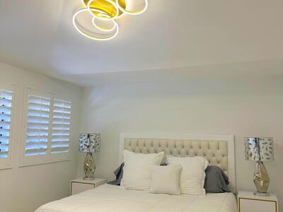 2252 NW 53rd Street, Boca Raton, FL 33496