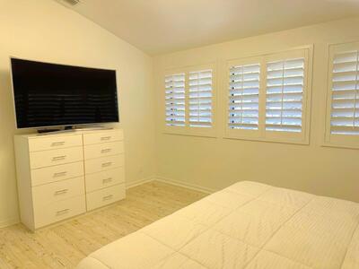 2252 NW 53rd Street, Boca Raton, FL 33496