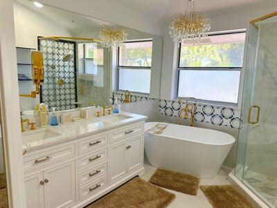 2252 NW 53rd Street, Boca Raton, FL 33496