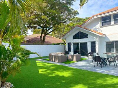 2252 NW 53rd Street, Boca Raton, FL 33496