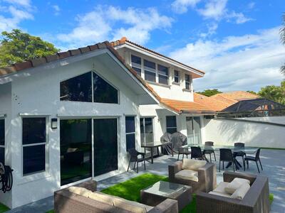 2252 NW 53rd Street, Boca Raton, FL 33496