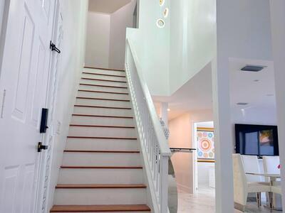 2252 NW 53rd Street, Boca Raton, FL 33496