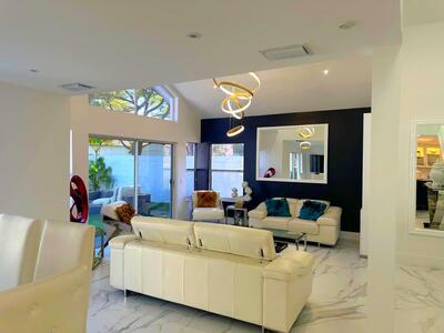 2252 NW 53rd Street, Boca Raton, FL 33496