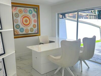 2252 NW 53rd Street, Boca Raton, FL 33496