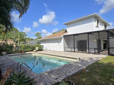 1106 Staghorn Street