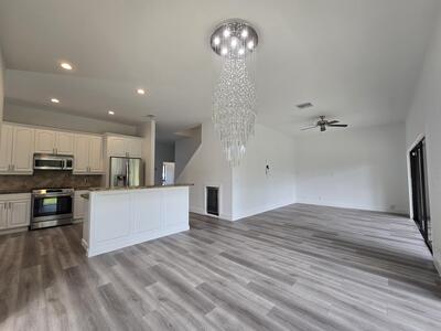 1106 Staghorn Street, Wellington, FL 33414