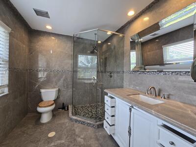 1106 Staghorn Street, Wellington, FL 33414