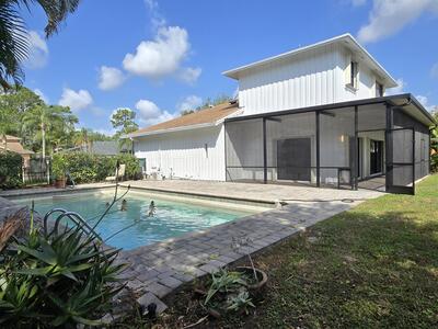 1106 Staghorn Street, Wellington, FL 33414