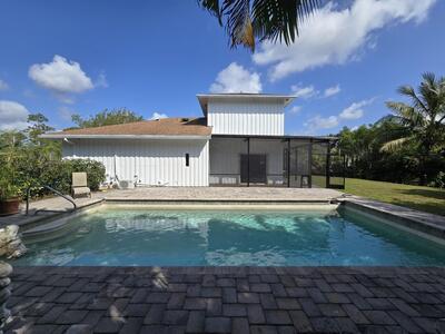 1106 Staghorn Street, Wellington, FL 33414