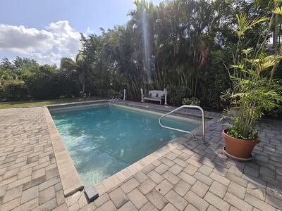 1106 Staghorn Street, Wellington, FL 33414