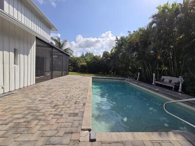 1106 Staghorn Street, Wellington, FL 33414