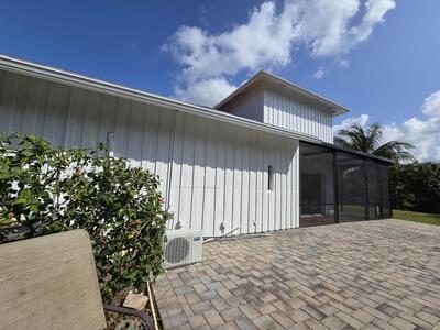 1106 Staghorn Street, Wellington, FL 33414