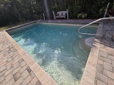1106 Staghorn Street, Wellington, FL 33414