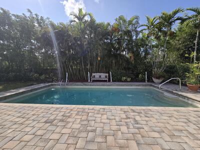 1106 Staghorn Street, Wellington, FL 33414