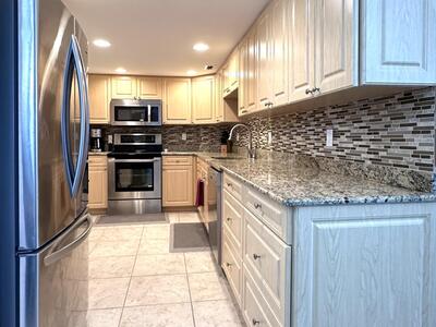 3450 S Ocean 5030 Boulevard, Palm Beach, FL 33480