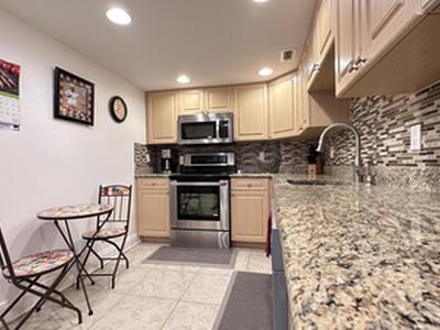 3450 S Ocean 5030 Boulevard, Palm Beach, FL 33480