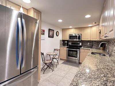 3450 S Ocean 5030 Boulevard, Palm Beach, FL 33480