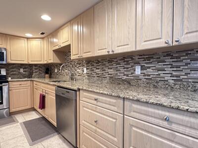 3450 S Ocean 5030 Boulevard, Palm Beach, FL 33480