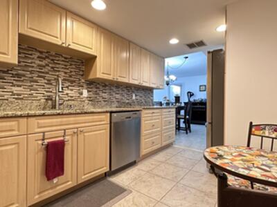 3450 S Ocean 5030 Boulevard, Palm Beach, FL 33480