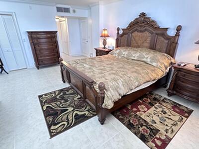 3450 S Ocean 5030 Boulevard, Palm Beach, FL 33480