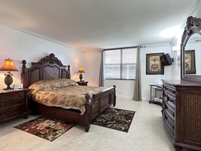 3450 S Ocean 5030 Boulevard, Palm Beach, FL 33480