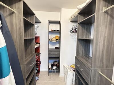 3450 S Ocean 5030 Boulevard, Palm Beach, FL 33480