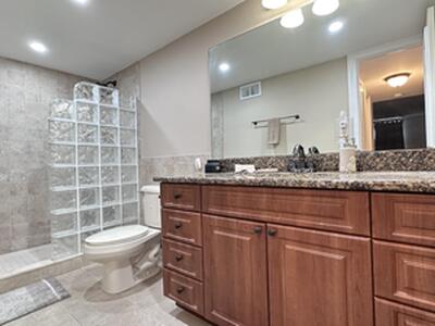 3450 S Ocean 5030 Boulevard, Palm Beach, FL 33480