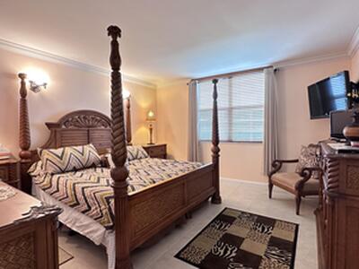 3450 S Ocean 5030 Boulevard, Palm Beach, FL 33480