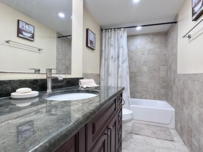 3450 S Ocean 5030 Boulevard, Palm Beach, FL 33480