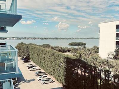 3450 S Ocean 5030 Boulevard, Palm Beach, FL 33480