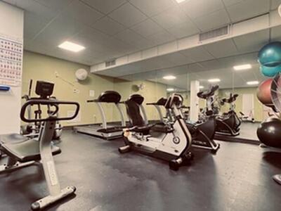 3450 S Ocean 5030 Boulevard, Palm Beach, FL 33480