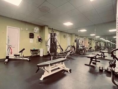 3450 S Ocean 5030 Boulevard, Palm Beach, FL 33480