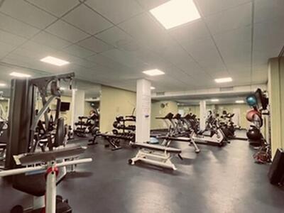 3450 S Ocean 5030 Boulevard, Palm Beach, FL 33480