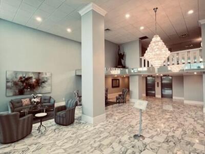 3450 S Ocean 5030 Boulevard, Palm Beach, FL 33480