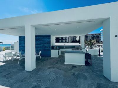 3450 S Ocean 5030 Boulevard, Palm Beach, FL 33480