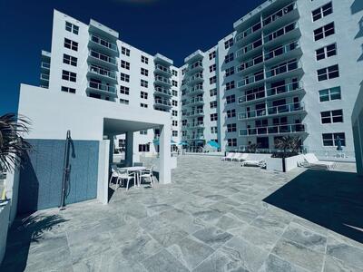 3450 S Ocean 5030 Boulevard, Palm Beach, FL 33480