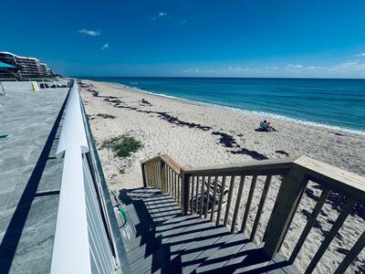 3450 S Ocean 5030 Boulevard, Palm Beach, FL 33480