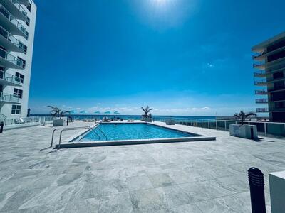 3450 S Ocean 5030 Boulevard, Palm Beach, FL 33480