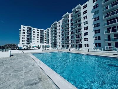 3450 S Ocean 5030 Boulevard, Palm Beach, FL 33480