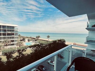 3450 S Ocean 5030 Boulevard, Palm Beach, FL 33480