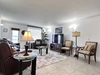 3450 S Ocean 5030 Boulevard, Palm Beach, FL 33480