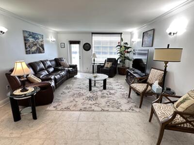 3450 S Ocean 5030 Boulevard, Palm Beach, FL 33480