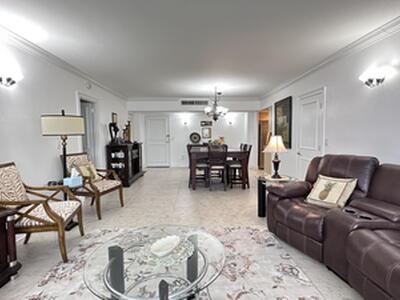 3450 S Ocean 5030 Boulevard, Palm Beach, FL 33480