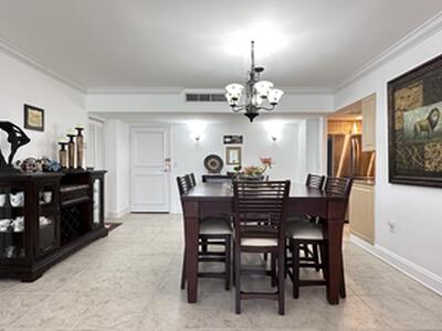 3450 S Ocean 5030 Boulevard, Palm Beach, FL 33480