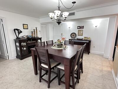 3450 S Ocean 5030 Boulevard, Palm Beach, FL 33480